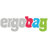 ergobag