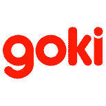 goki
