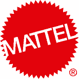 Mattel