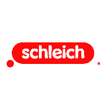 Schleich
