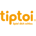 tiptoi