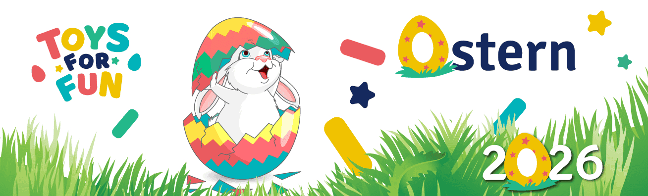 Ostern