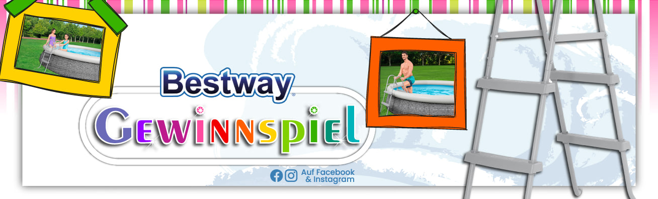 Gewinnspiel