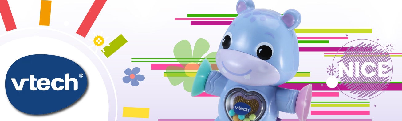 vtech® Aktion