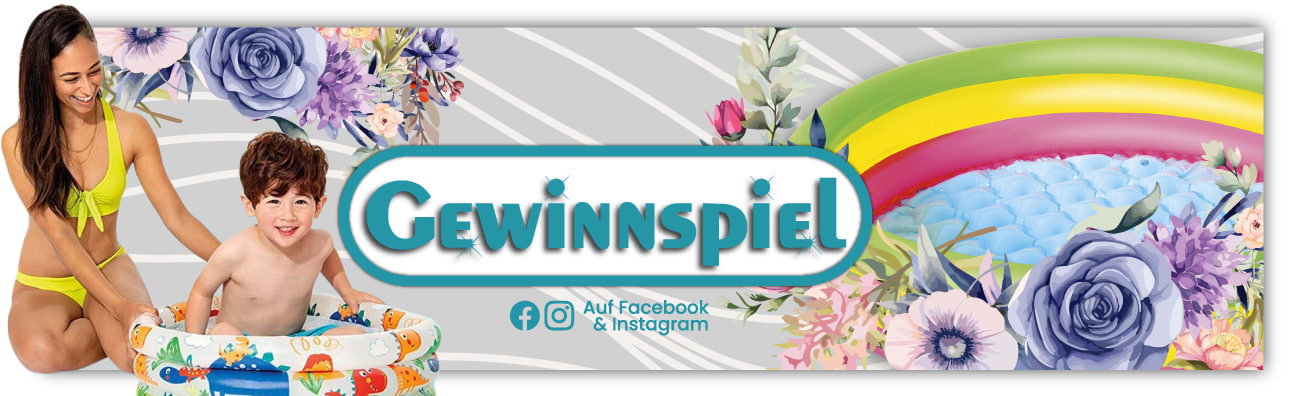 Gewinnspiel