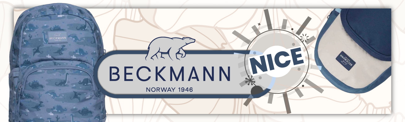 Beckmann Aktion