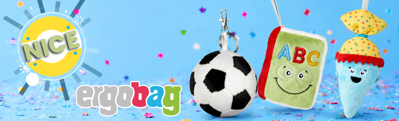 ergobag Aktion