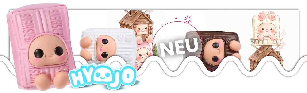 Zapf Aktion