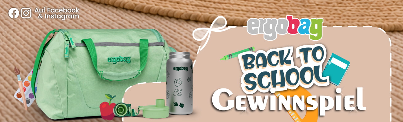 Gewinnspiel