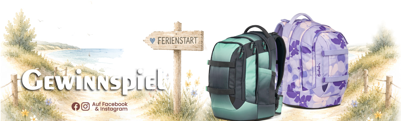 Gewinnspiel