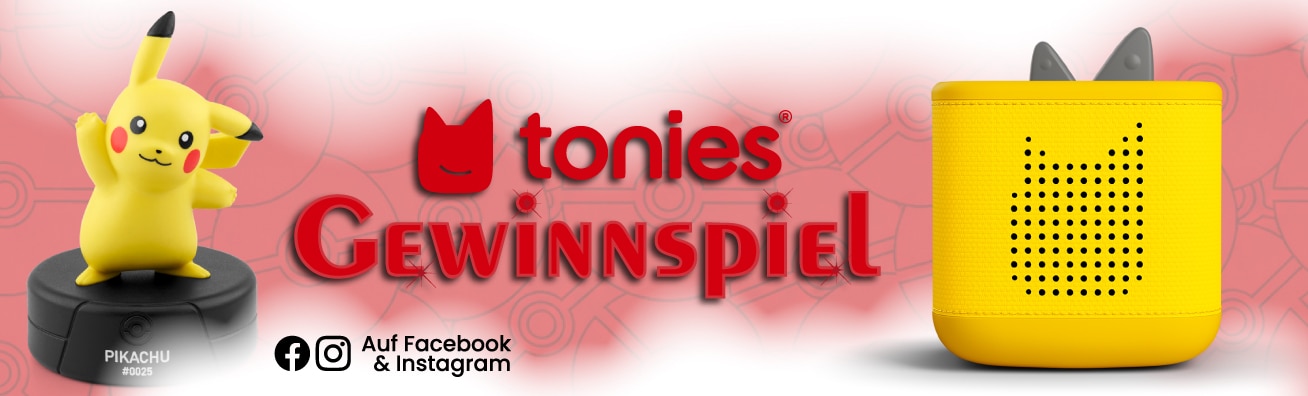 Gewinnspiel