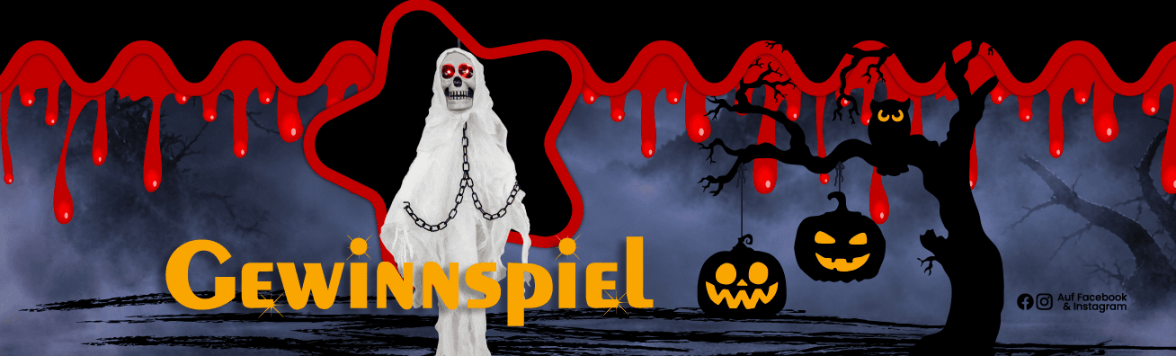 Gewinnspiel