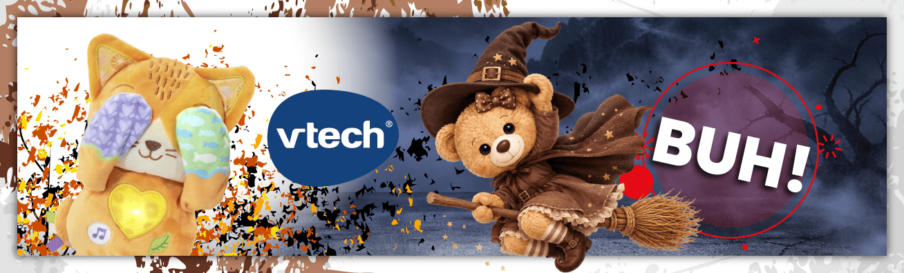 vtech® Aktion