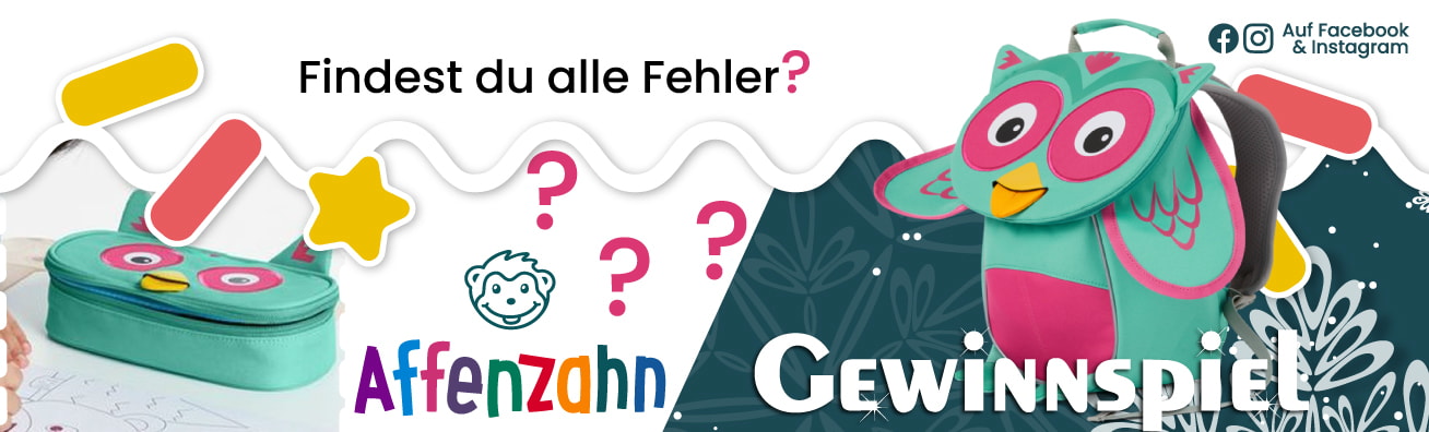 Gewinnspiel