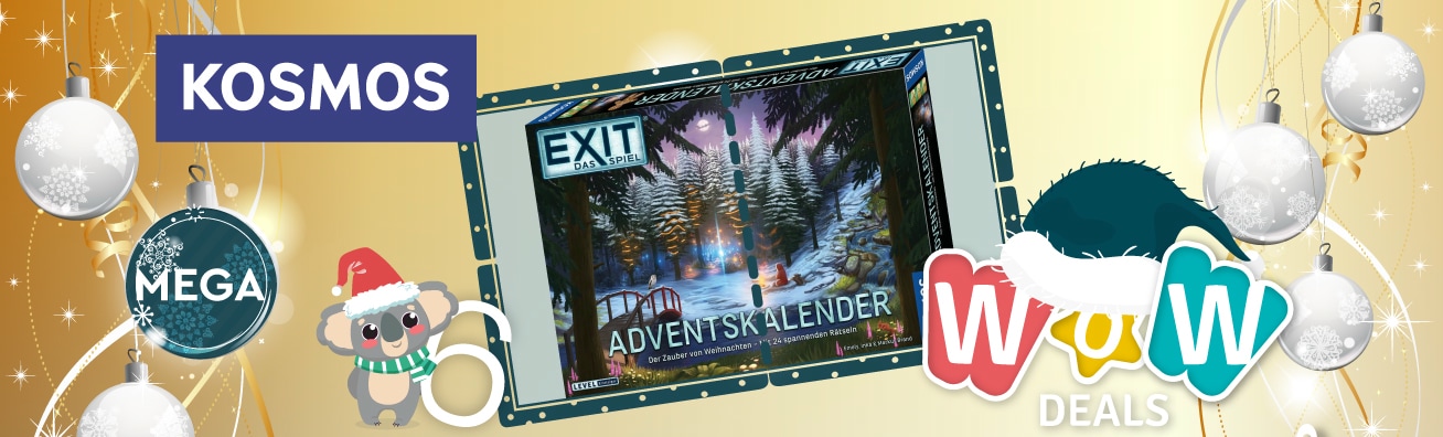 KW49 Vielfalt Aktion