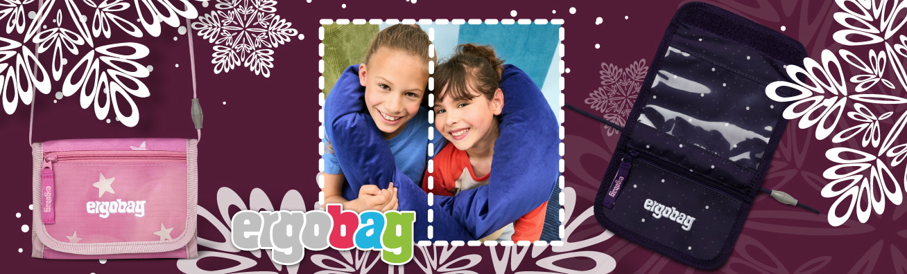ergobag Angebote