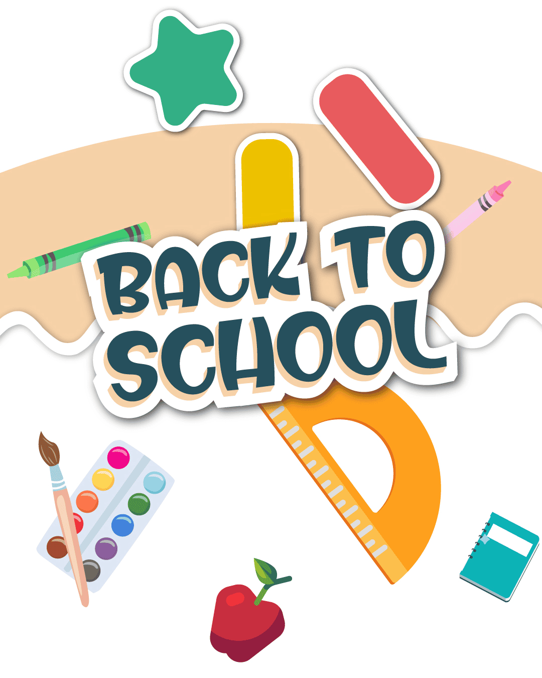 BackToSchool_Landingpage