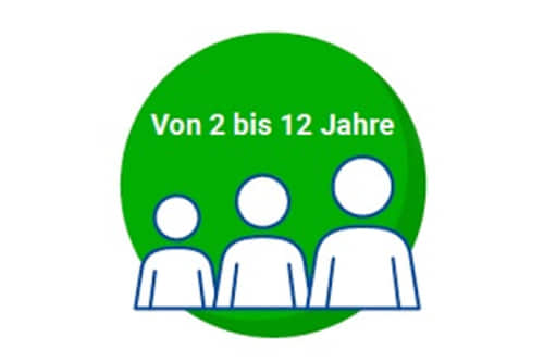 Icon Wieso?Weshalb?Warum? Alter