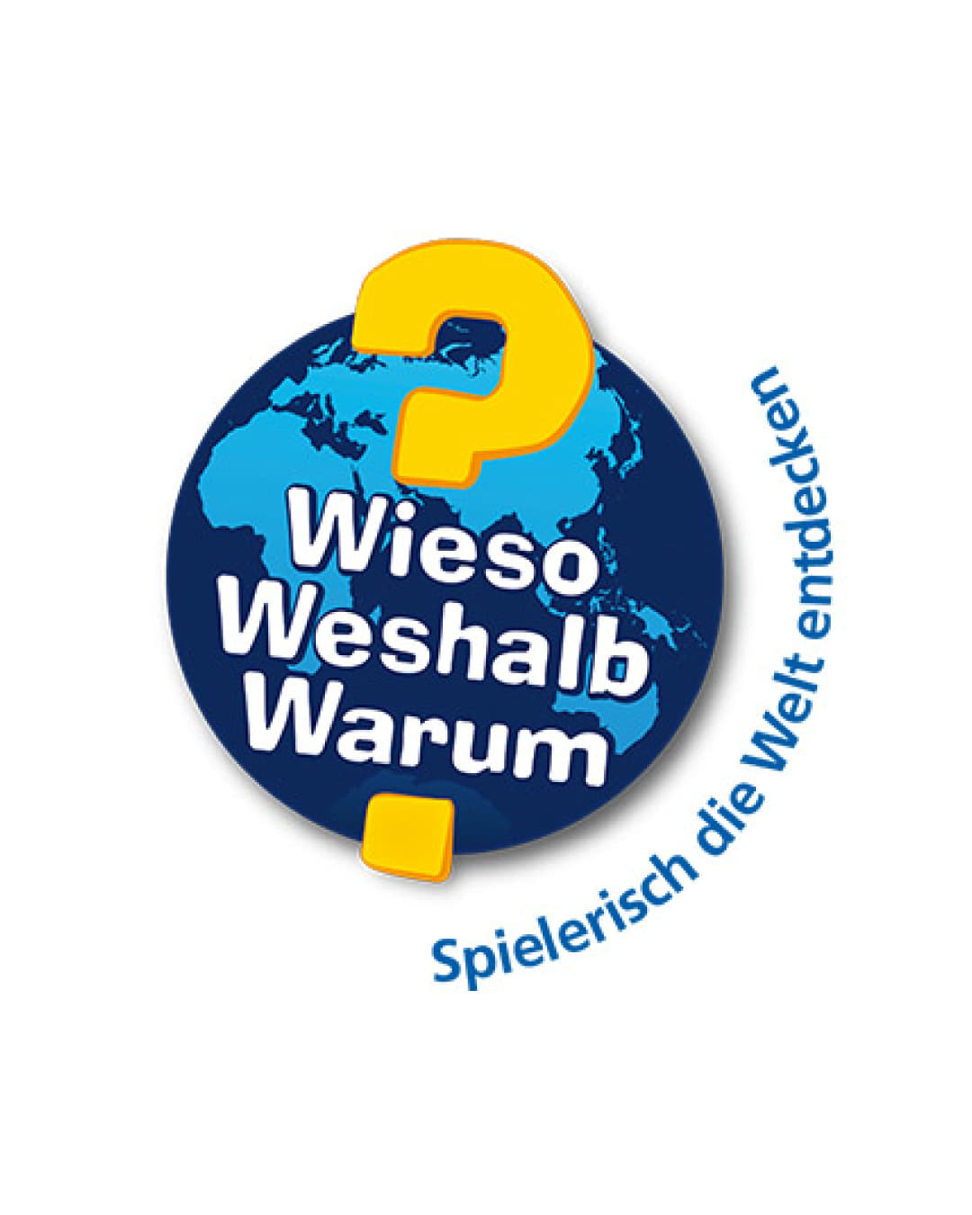Thema Wieso?Wehshalb?Warum?