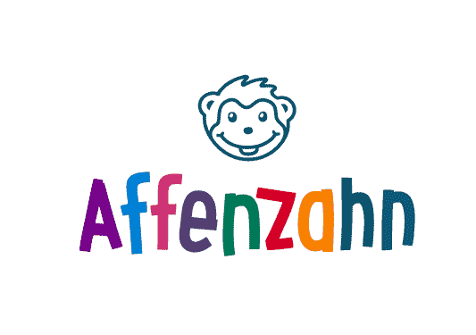 Marke Affenzahn