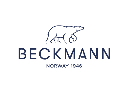 Marke Beckmann Norway