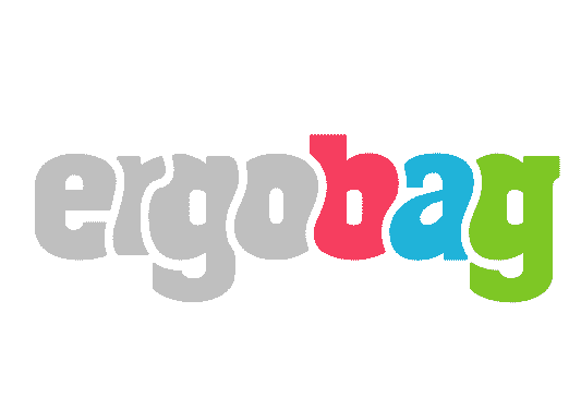 Marke ergobag