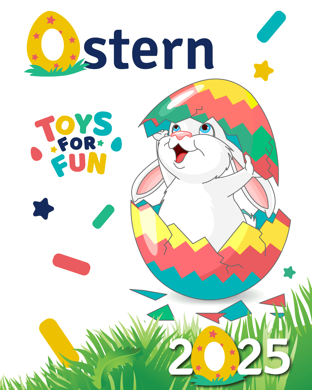 Ostern_Landinpage