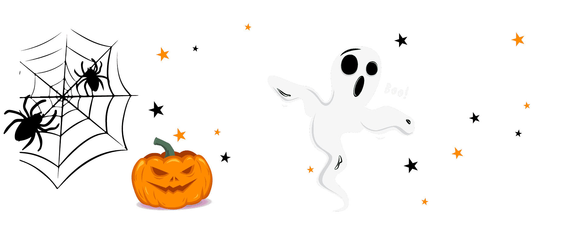 Halloween Platzhalter 1