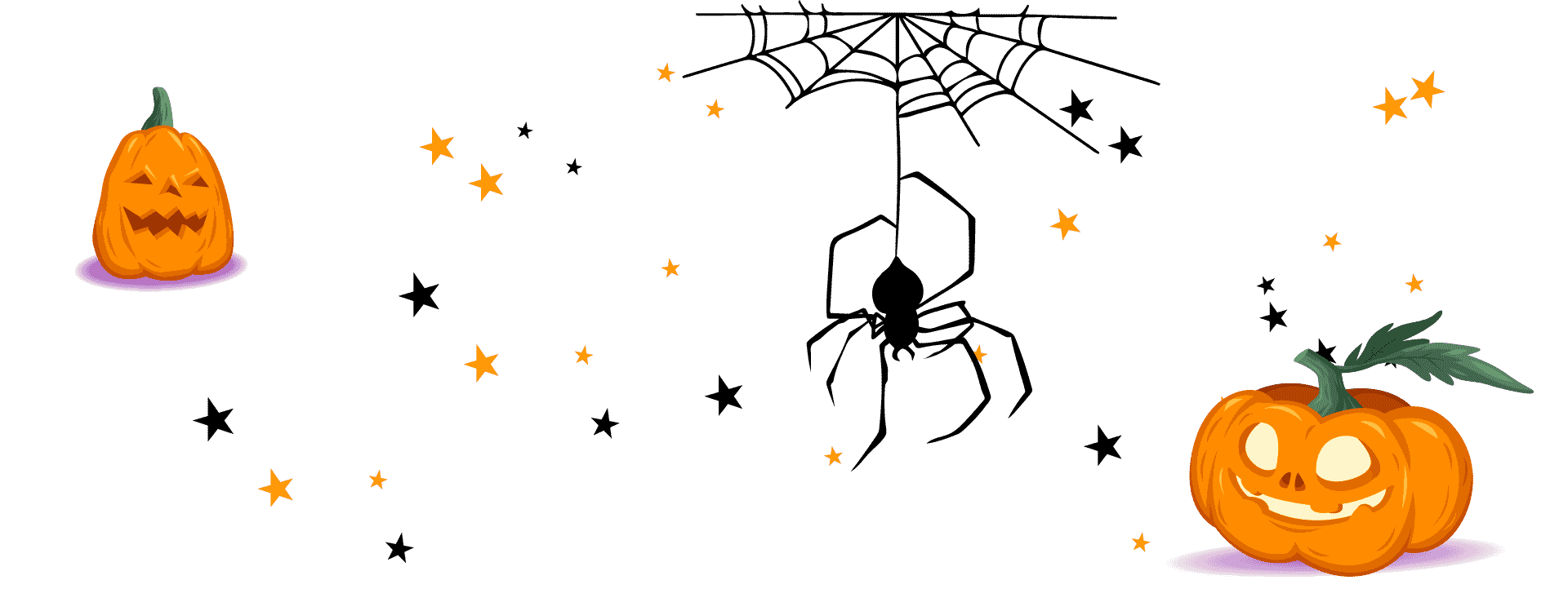 Halloween Platzhalter 1.1