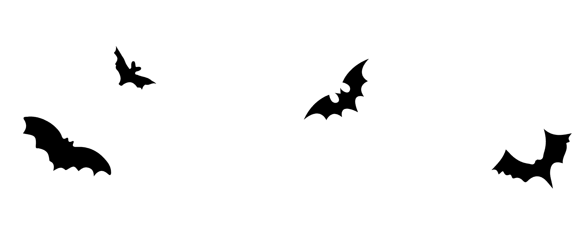 Halloween Platzhalter 4