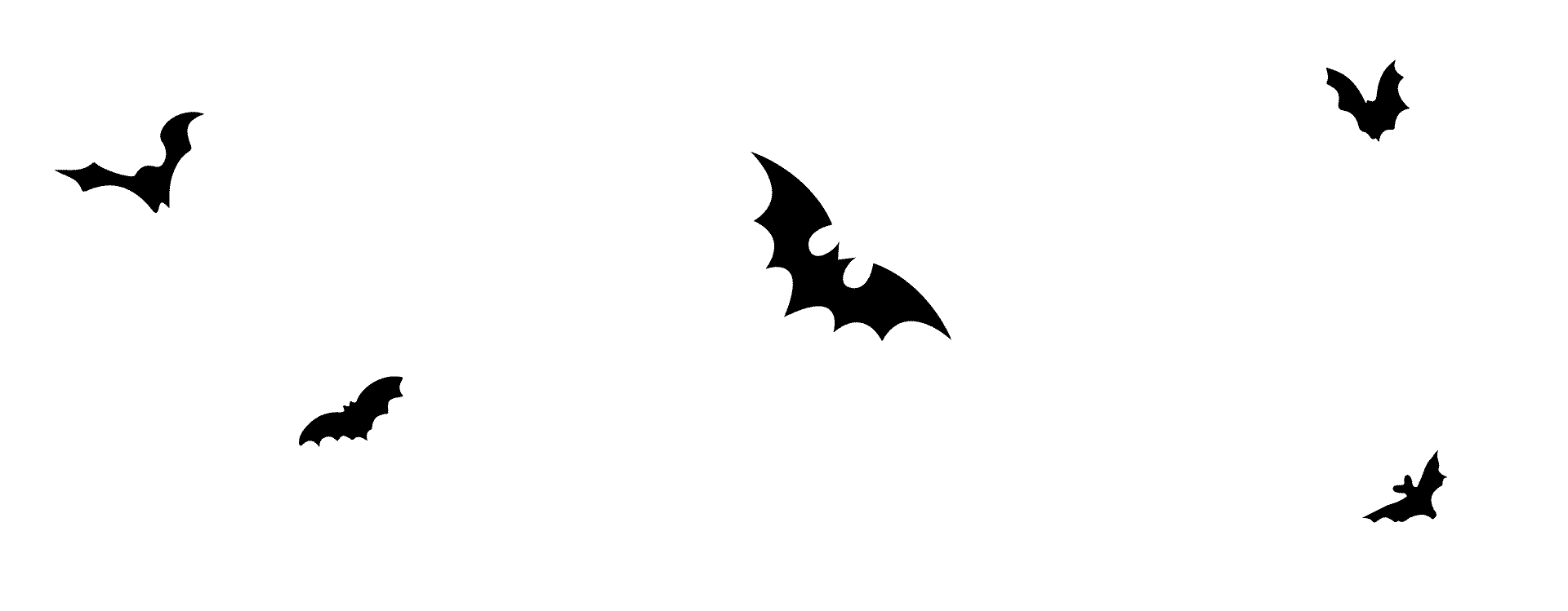 Halloween Platzhalter 4.1