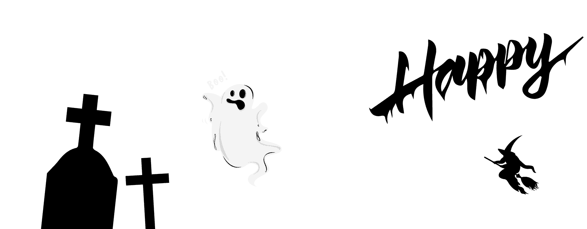 Halloween Platzhalter 3