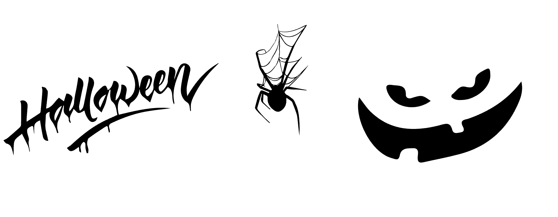 Halloween Platzhalter 3.1