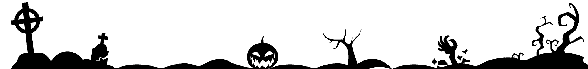 Halloween Platzhalter 6