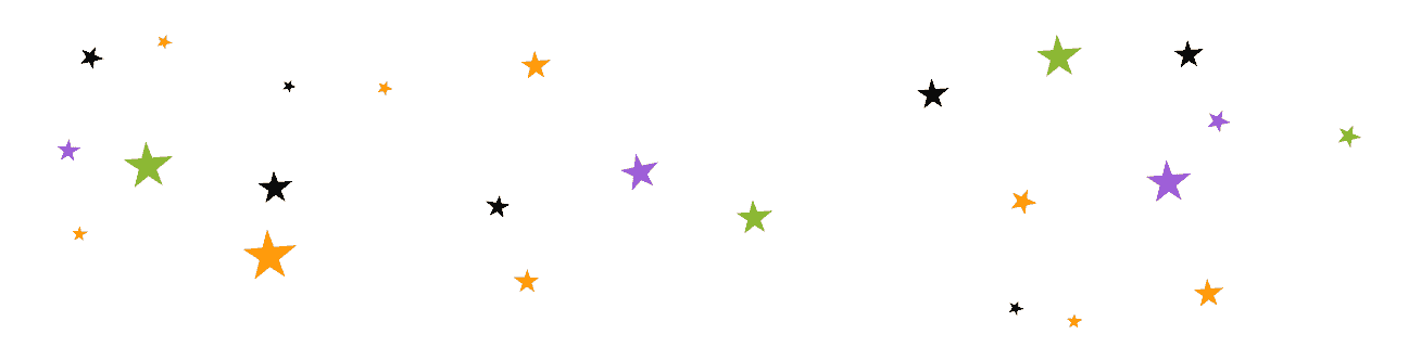 Halloween Platzhalter 2