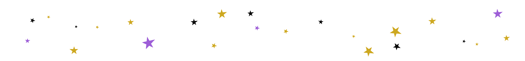 Halloween Platzhalter 5