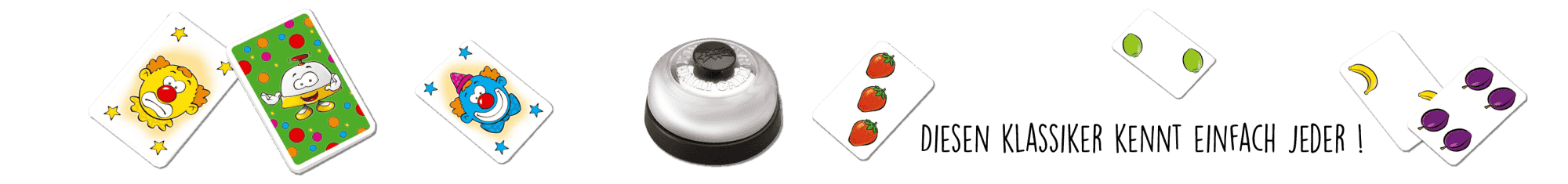 Kindertag Halli Galli