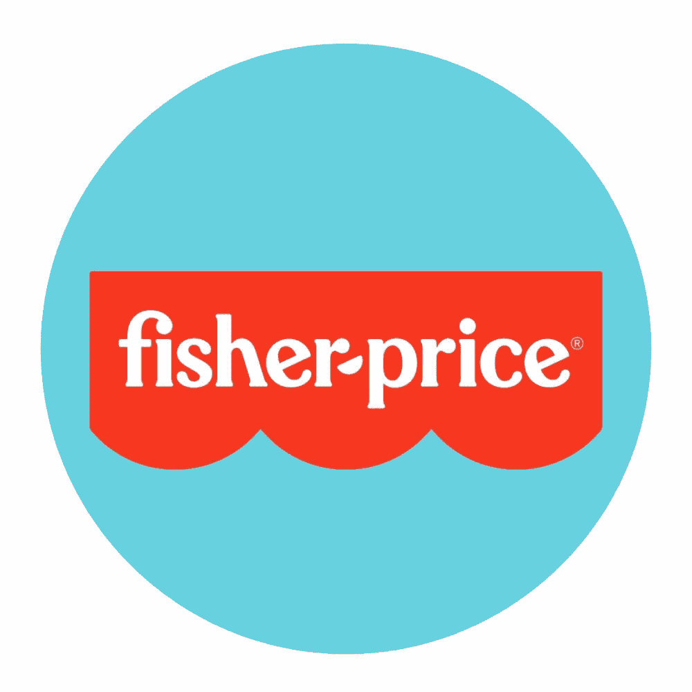 Marke fisher-price®