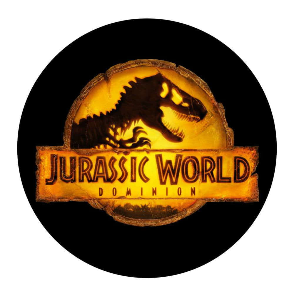 Marke Jurassic World™