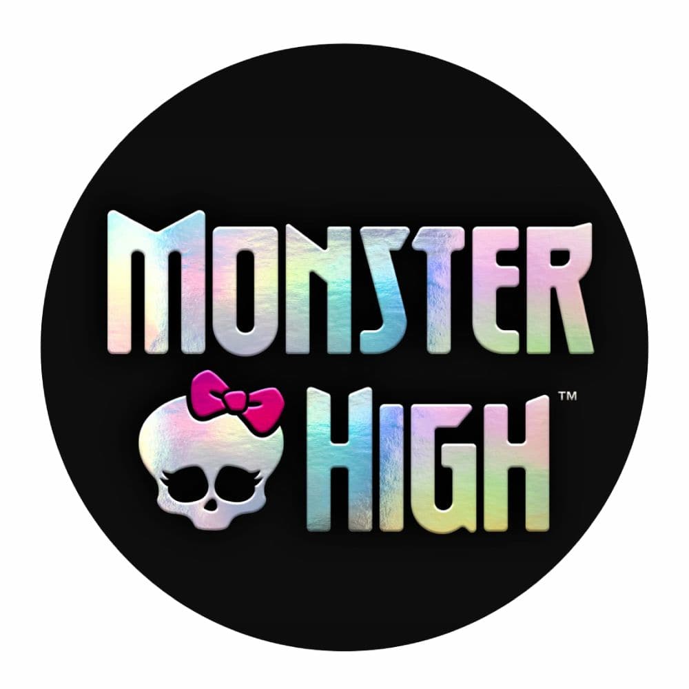 Marke Monster High™