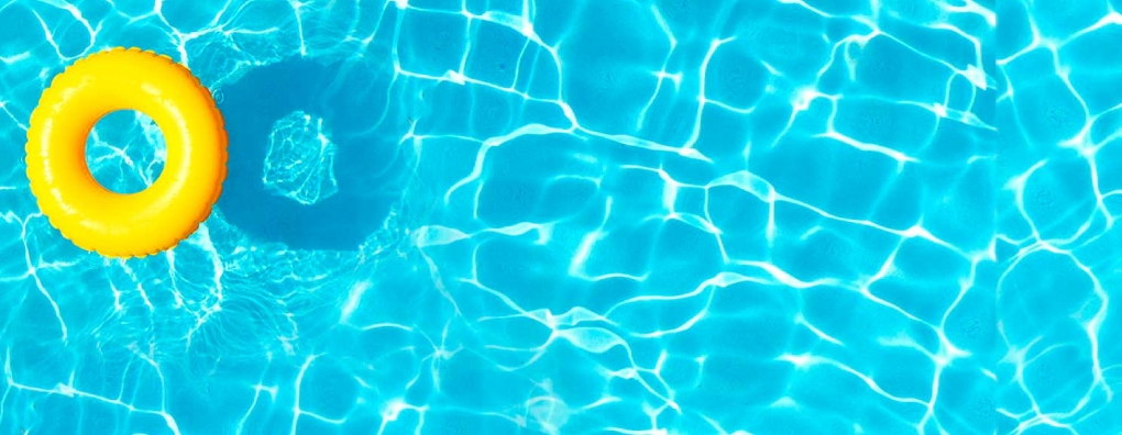 Sommer Abkühlung benötigt? (mobil)