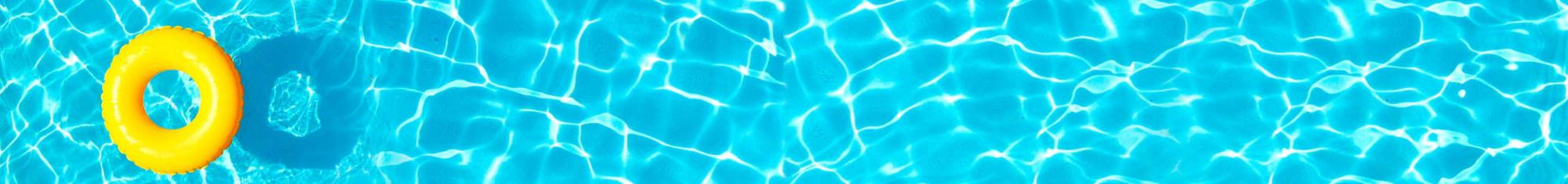 Sommer Abkühlung benötigt?