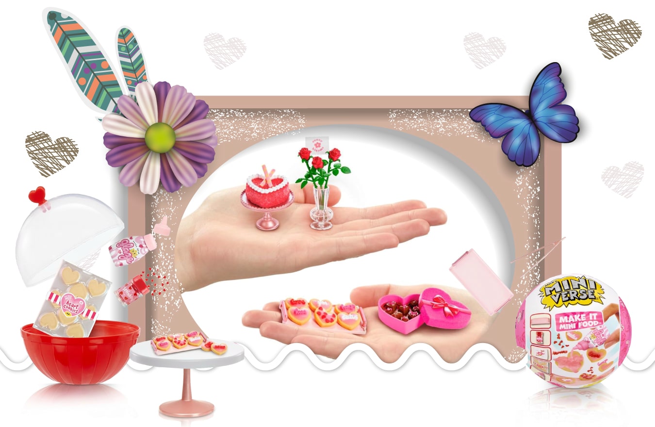 Valentinstag Artikel MG505457