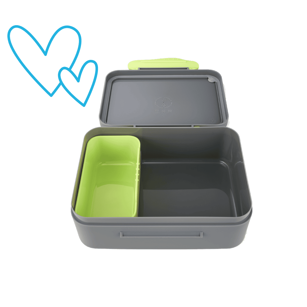 Valentinstag Artikel ERG-01069-80008-10