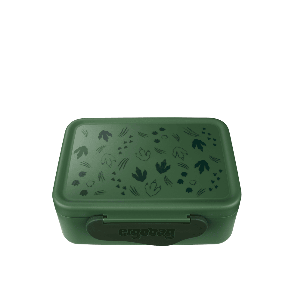 Valentinstag Artikel ERG-01069-20114-10