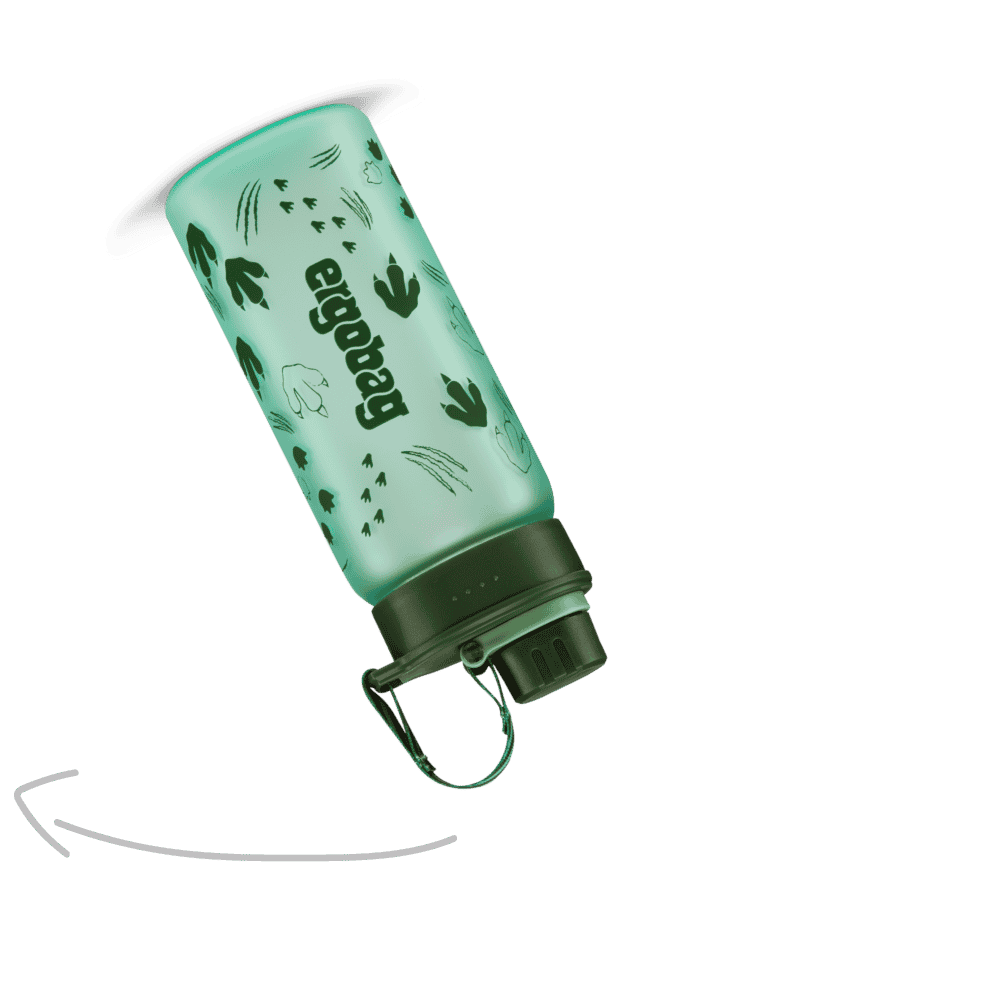 Valentinstag Artikel ERG-00828-20114-10