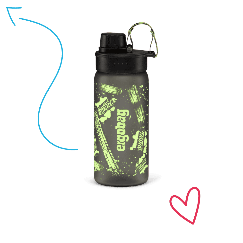 Valentinstag Artikel ERG-00828-80008-10