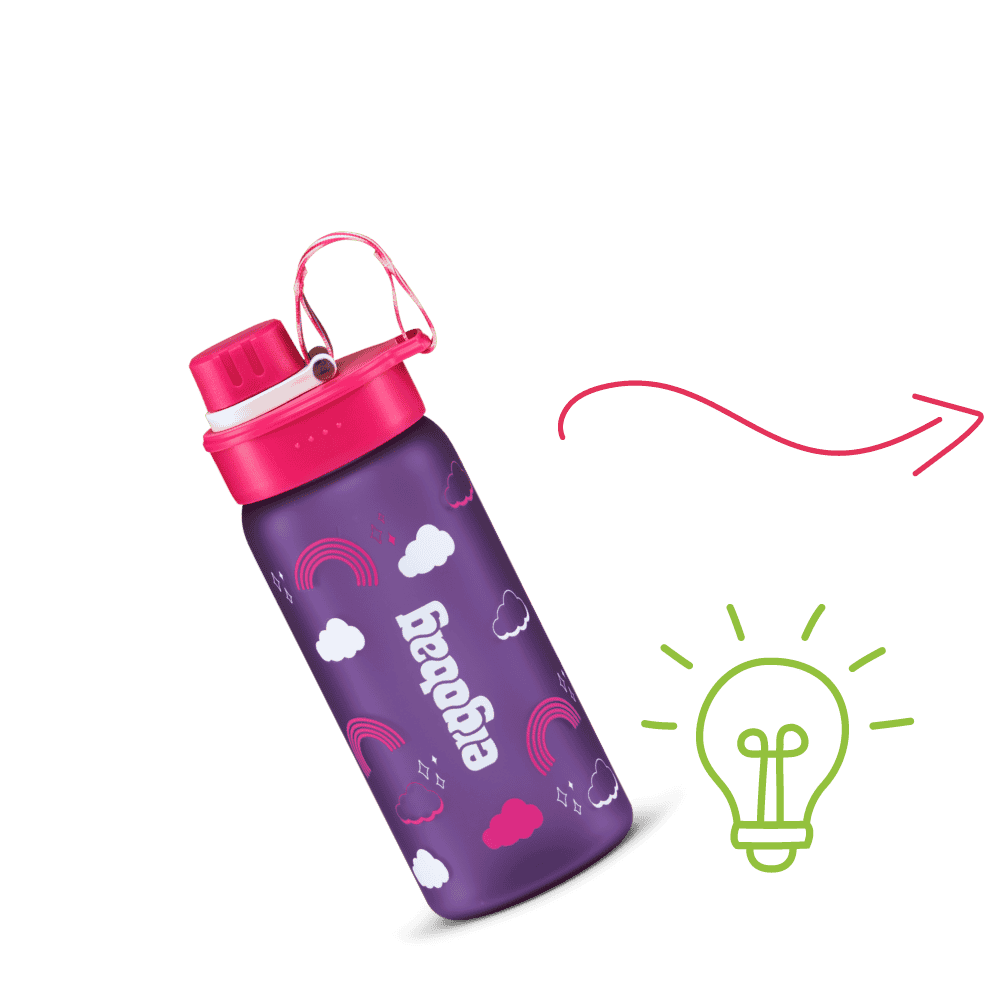 Valentinstag Artikel ERG-00828-40001-10