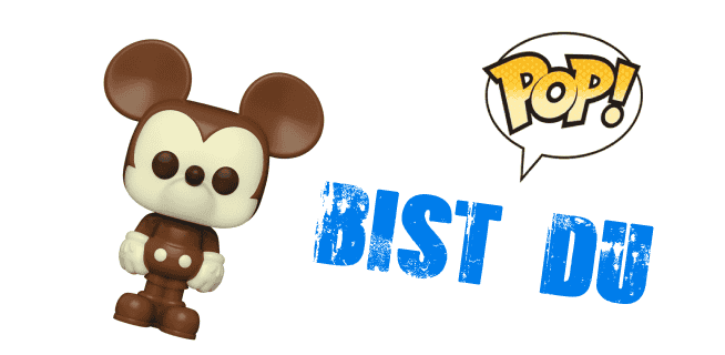 Valentinstag Artikel FU76434