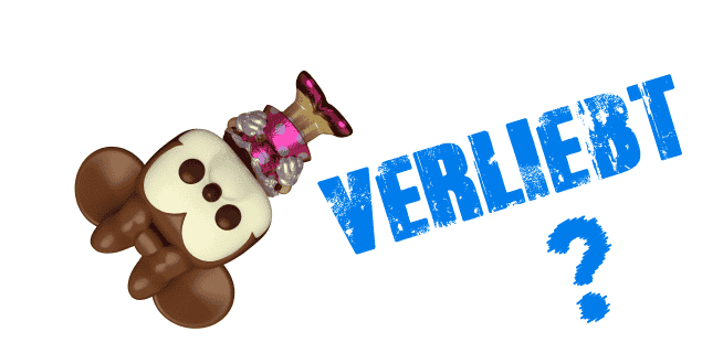 Valentinstag Artikel FU76435